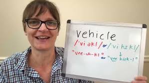 How to Pronounce Loan