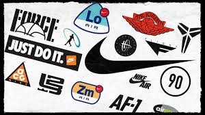 Fri, aug 6, 2021, 4:00pm edt Best Nike Logos Of All Time Including The Iconic Swoosh Complex