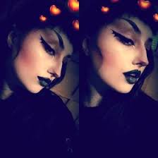 Sydney Bacon (Noctemme)