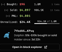 Image result for tbn:and9gctijeyl4w5xkldgsyye5sd8hq-exdrncn8dsb15oyjirbatupggnk5zww