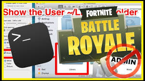 Battle royale fans should download fortnite torrent. How To Download Fortnite On Windows 10 Without Admin Password Isiah Niemeyer
