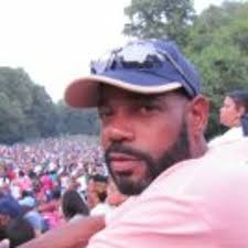 Stream Keith Tillman music