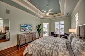 Villa Plantation Cape Coral Coralvilla