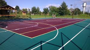 Women's indoor multisport court shoes all departments alexa skills amazon devices amazon warehouse deals apps & games audible audiobooks automotive baby beauty books clothing. Pp Interlocking Tiles Basketball Court Flooring Sport Flooring Easy And Fast Installation For Multisport Sports China Sport Flooring And Basketball Court Price Made In China Com