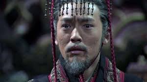 4 người đã “chơi khăm” nước Tần, khiến Tần Vương bị lừa suốt 41 năm, gồm  những ai?