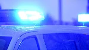 Hier finden sie wohnungen zum mieten vieler immobilienportale und durch die einfache & schnelle. Notfalle Bad Langensalza Frau Bei Mutmasslicher Explosion In Wohnung Schwer Verletzt Panorama Sz De