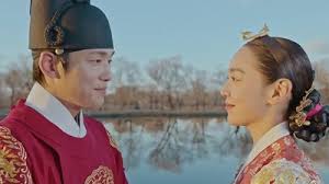 Dear dramacool users, the following mr. Mr Queen Korean Drama Review Kdrama Kisses