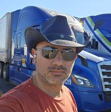 WORLD CHAMPION: MIKHAIL TAL 🎯 Mikhail Tal vs Josif Israel Zilber (1949)  #chess #chessmoves