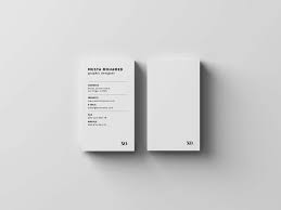We can help with every element including graphic design and branding. Luxury Business Card Template Inspiration Cardfaves