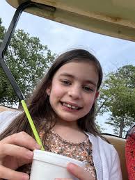 Redfield United Pentecostal Church