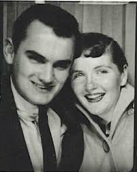 Happy Birthday in heaven Dad miss you ❤️😇🪽