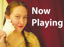 Many flavors of faith