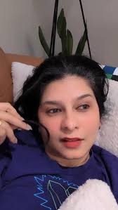 From baby steps to big dreams — watching you grow has been our life's  greatest gift. You make us prouder every single day. Happy Birthday, our  star! We love you more than