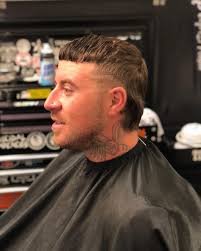 Watch short videos about #mullet on tiktok. Home Max818barber