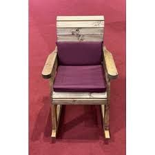 A wide variety of elderly lounger options are available to you. Garden Chairs Patio Chair The Range