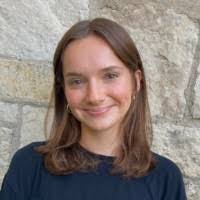 Nora Bauer's Instagram, Twitter & Facebook