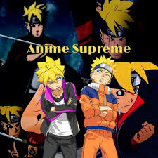 Contact anime supreme on messenger. Anime Supreme Photos Facebook