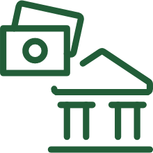 The bic / swift code provides information. Faster Budgeting Forecasting For Atb Financial Vena