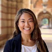 Menstrual Attitudes in the U.S. and China: Insights from Mobile Menstrual  Tracking Applications for Teenagers[v2]