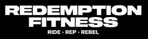 Lose weight, tone up, build strength & fitness. 1 Redemption Fitness Summerlin In Las Vegas Nv Us Mindbody