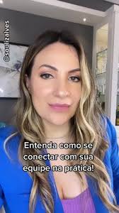 Como ter conexão com a equipe na prática