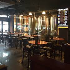We did not find results for: Gordon Biersch Brewery Restaurant Baltimore Restaurant Baltimore Md Opentable