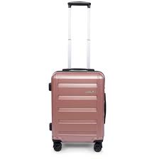 Lorsque l'on souhaite entreprendre un achat valise cabine 50x40x20, il faut agir sans se précipiter. Bagage Cabine Bagages Lancaster La Redoute