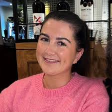 Walk the Walk: The MoonWalk London 2023