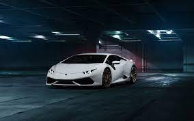 Maybe you would like to learn more about one of these? 46 Lamborghini Huracan Wallpaper Hd On Wallpapersafari