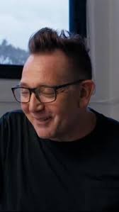 Director Jonathan Berry and the cast of Ugly Lies The Bone share what they  think audiences should expect after seeing this powerful story of how  beauty endures beneath the surface., Written by the ...