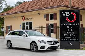 Image result for Diamond White 2017 E