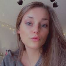 Noah Beygelman (@NBeygels)