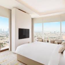 Indulge in the true meaning of 'gastronomie francaise' at brasserie boulud, take your taste buds on an adventure to the far east at taiko, catch up with friends after work at the nine, treat your taste buds to a sweet indulgence at bijou patisserie or enjoy a. Sofitel Dubai The Obelisk 5 Star Luxury Hotel Dubai