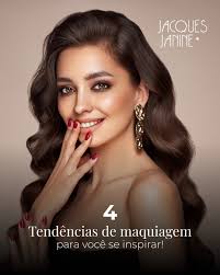 Jacques Janine (@jacquesjanineoficial) • Instagram photos and videos