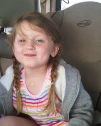 My condolences to this guy who killed the vibe @lukecombs