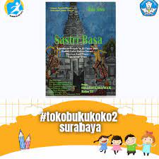 Bisa ndadekake beda panganggone b ne padha wae padha wae. Kunci Jawaban Sastri Basa Kelas 11 Guru Jpg