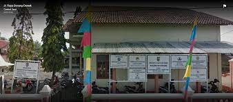 Tekan ctrl + f, maka akan muncul find, bila anda mengunakan browser mozila perhatikan find nya berada. Daftar Kelurahan Desa Di Kecamatan Bonang Kabupaten Demak Kelurahan Di Semarang