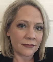 Dr. Angela Rasmussen