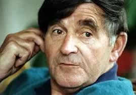 Rugby Union Collection of Photo Prints and Gifts