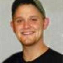 Shea McCormack Obituary