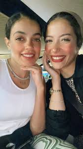 MY HAPPY FAMILY 🌼 ROBE BY @hia.store.tn #outfit #fashion #style #ootd  #outfitoftheday #love #moda #instagood #fashionstyle #outfitinspiration  #shopping #instafashion #fashionblogger #model #dress #fashionista  #photooftheday #look #like #beautiful ...