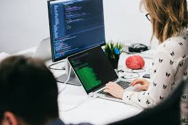 If you're working for an organization requiring grant funding, then in addition to filling out applications several times annually, you'll also need to write letters of support. Brainly Office Photos Glassdoor