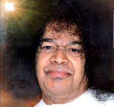 Building houses of good thoughts and deeds