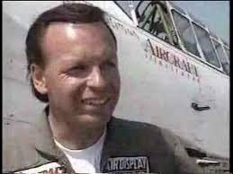 About Gary Numan Replicas