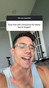 Do you ever feel self-conscious about being “too in-shape?” 🤔 , 🗣comment  “COURSE” & I’ll show you step-by-step exactly how to lose 10lbs of fat in  the next 60 days (like 1000+ other career-driven ...