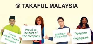 Find market predictions, takaful financials and market news. Takaful