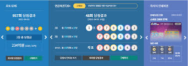 .당첨번호(종합) 10일 로또 958회 당첨번호가 발표됐다.이날 동행복권 측에 따르면 제958회 로또 10일 로또 958회 당첨번호가 발표됐다.이날 동행복권 측에 따르면 제958회 로또 복권추첨에서 1등. 958íšŒ ë¡œë˜ë‹¹ì²¨ì˜ˆìƒë²ˆí˜¸ ë° ê³ ì •ìˆ˜ ì œì™¸ìˆ˜