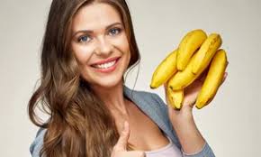 10 cauze surprinzătoare ale durerilor de spate. Cum să scăpăm de ele