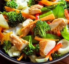 I relished it as it is but it tastes great. Can You Prevent Gestational Diabetes During Pregnancy Learning About The Signs Symptoms And Risks For Developing Gestational Diabetes During Your Pregnancy Is Important For Your Health And The Long Term Health Of