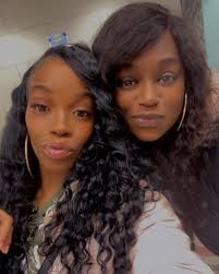 Kay Way 💋♉️😇😈 (@kaysumz28) • Instagram photos and videos